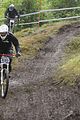 gdc ilmenau 07-07-2012_0319
